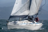 highland spirit gbr8283 whyw25 750_4922